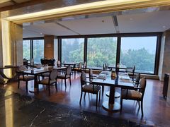 -AdD全日制餐厅(中谷花园酒店)