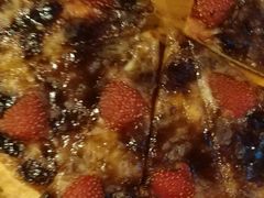 -比格比萨自助(国展店)