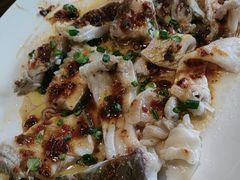 -大门水乡·顺德菜
