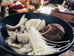 -丽江庭院之爱在路上(西单店)