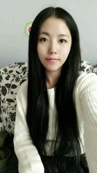 -格调形象