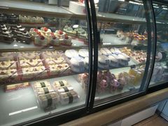 -味多美蛋糕(大红门店)