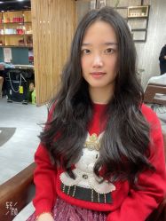 -汇·HAIR