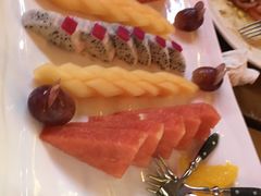 -Paulaner·德国帕拉娜自酿啤酒餐厅(海上世界店)