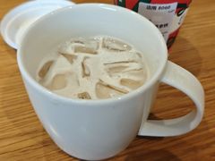 -星巴克臻选(福州仓山万达店)