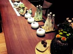 -南京夜泊秦淮君亭酒店·金陵书画院