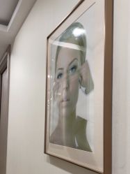 -智美品质医美