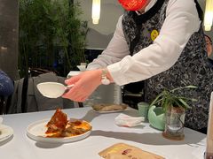 -松鹤楼·非遗·苏帮菜(融科店)