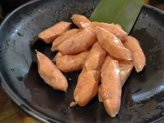 -九田家黑牛烤肉料理(吴江万象汇店)