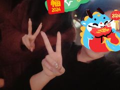 -HIB HUB公社(解放西路店)