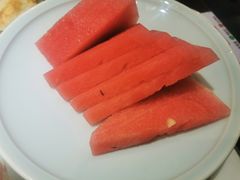 -大海碗·京菜炸酱面(雍和宫店)