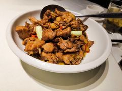 -上座·餐厅(阳光100店)