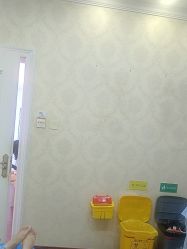 -武汉五洲整形外科医院