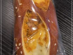 -0+1·手作面包(新北店)