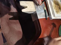 -十八字金银饰·拼豆·开蚌手工体验团建(君太百货店)
