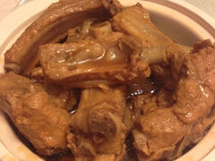 iphone_upload_pic-福利来酒店(舜耕店)