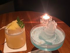 -Joy酒隐(西湖店)