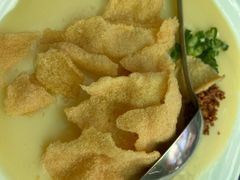 -瑞丰园庭院餐厅·白族传统家常菜