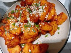 -滇铺子·云南特色菜·第九届野生菌美食节(曲靖万达店)
