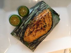 -同乐海鲜(乌节路中央店)