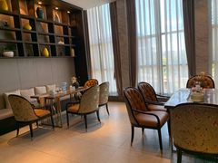 -见康道莱•足浴按摩•艾灸•SPA(友谊店)