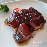 金悦轩打卡