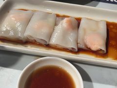 -食大利香港茶餐厅(南亚风情第一城店)