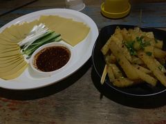 -海雾里小酒馆(观音桥店)