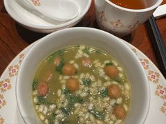-瑶王府·广西菜(金阳路店)