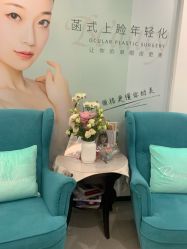 -联合丽格·张菡丽格医疗美容
