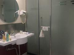-汉庭(天津成林道地铁站店)
