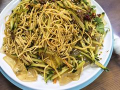 -大回族餐厅