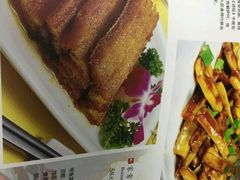 -川悦阁小酒馆(都市路店)