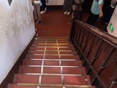 -张学良旧居陈列馆