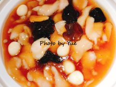 -和记小菜(七宝店)