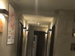-施奈儿.洗头頭療.按摩SPA.采耳(上梅林店)