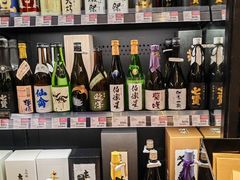 -MARKET PLACE(K11 Art Mall店)