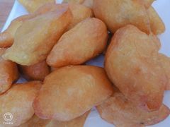 -海坛特色小吃·只做平潭特色菜(平潭店)