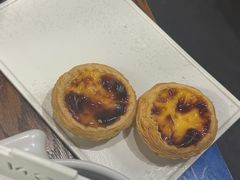 -小大董·烤鸭(五棵松店)