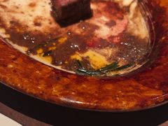 -佐度王子扒房(天鹅湖店)