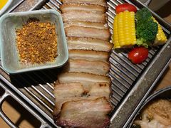 -卞氏菜根香·川菜(青羊万达店)