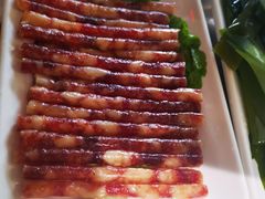 -古乐牛香·鲜牛肉牛杂火锅(梅村五洲国际店)