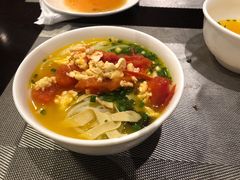 -郑州新郑国际机场T2航站楼-贵宾厅B区