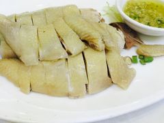 -清心鸡沙田乳鸽店·非遗传承(石溪店)