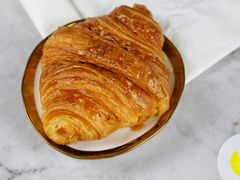 -Luneurs(幸福里店)