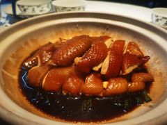 -炳胜品味(海印总店)