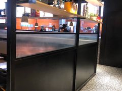 -探鱼·鲜青椒爽麻烤鱼(朝阳悠唐广场店)