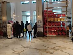 -映像威海·海鲜味道(经区店)