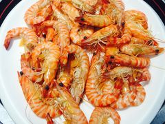 -京港生鲜(四道口店)