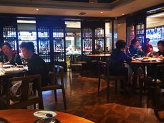 -美乐食街(小南店)